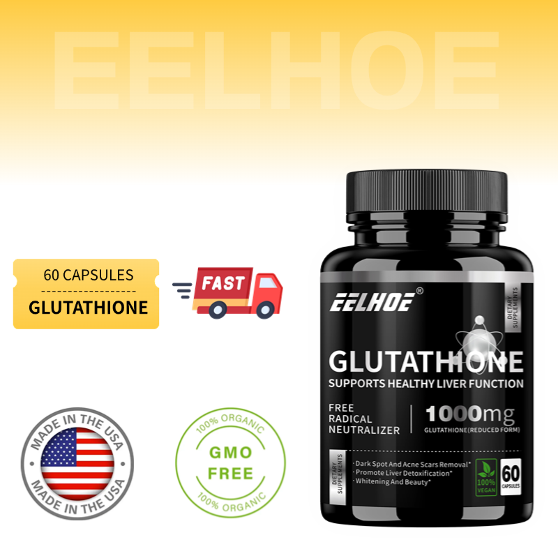 eelhoe Beauty Supplements in Philippines - eelhoe Beauty Supplements for  sale - prices & reviews