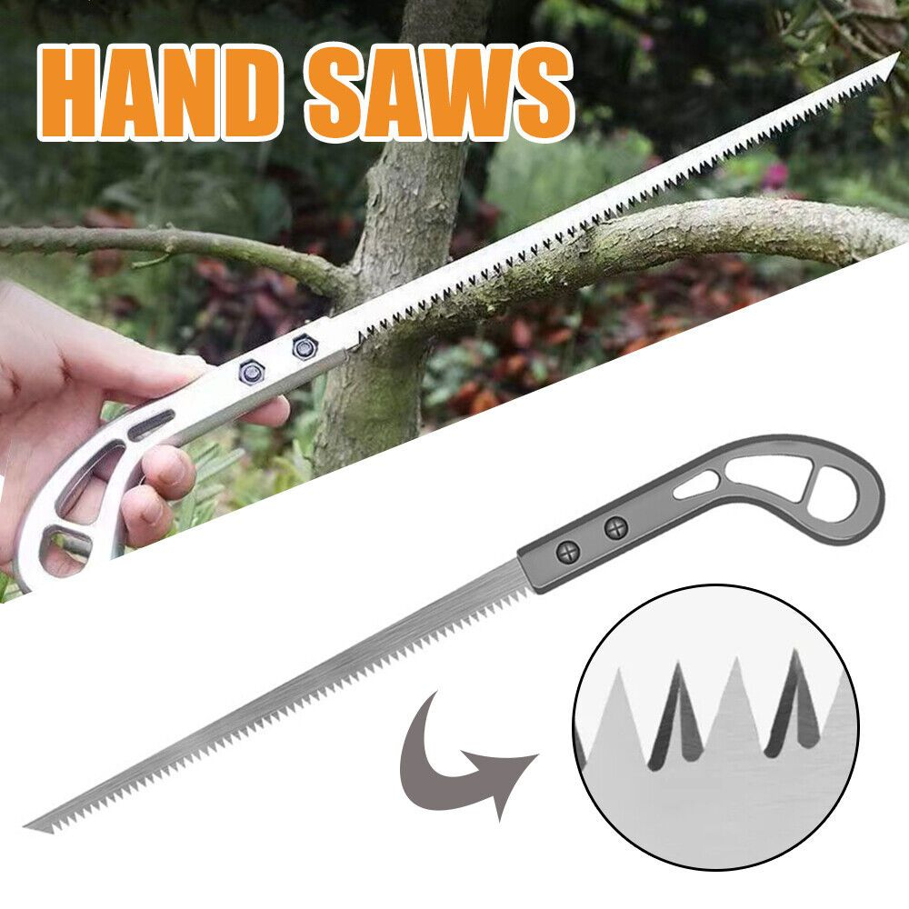 Mini Woodworking Saw Hand Saw