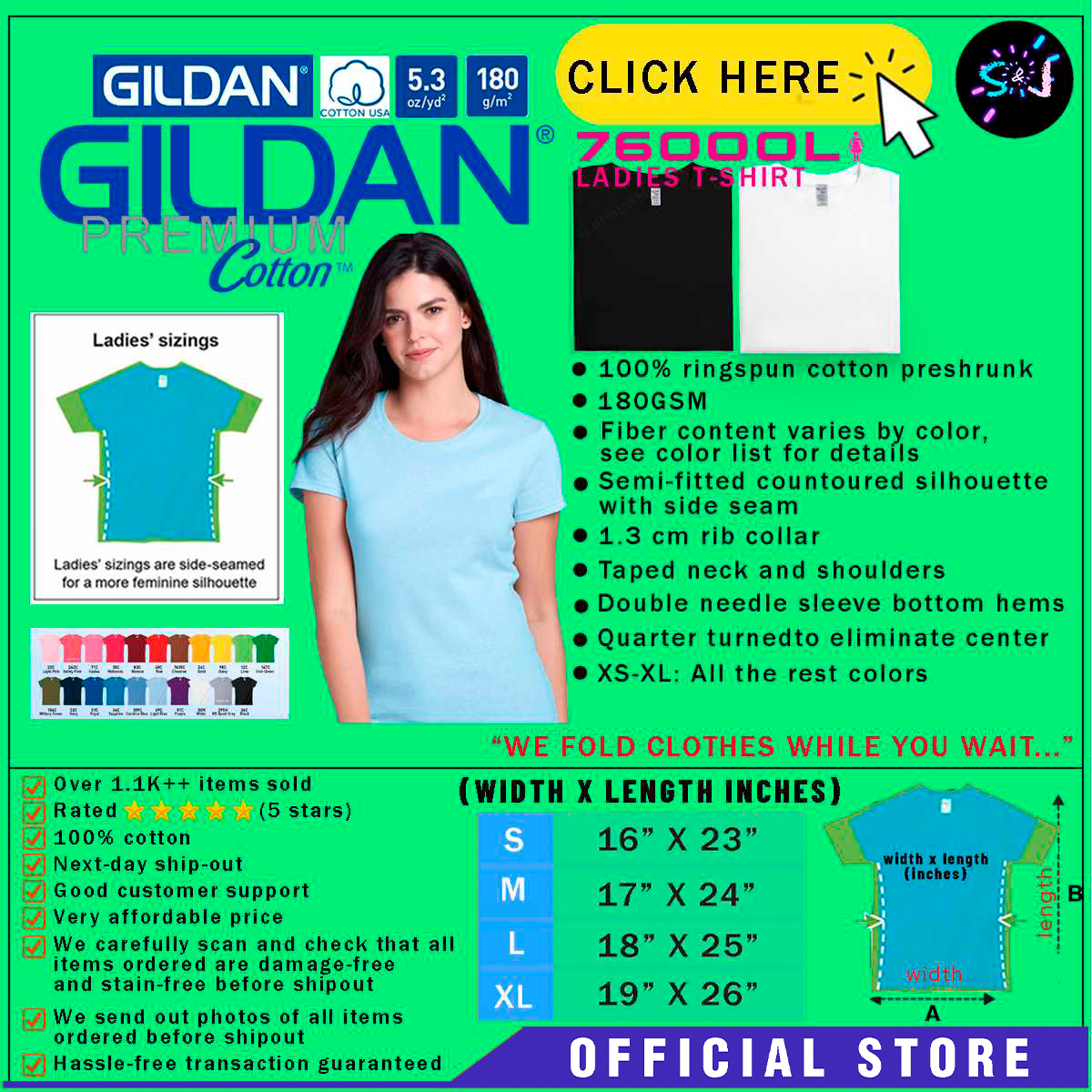 gildan shirt price divisoria