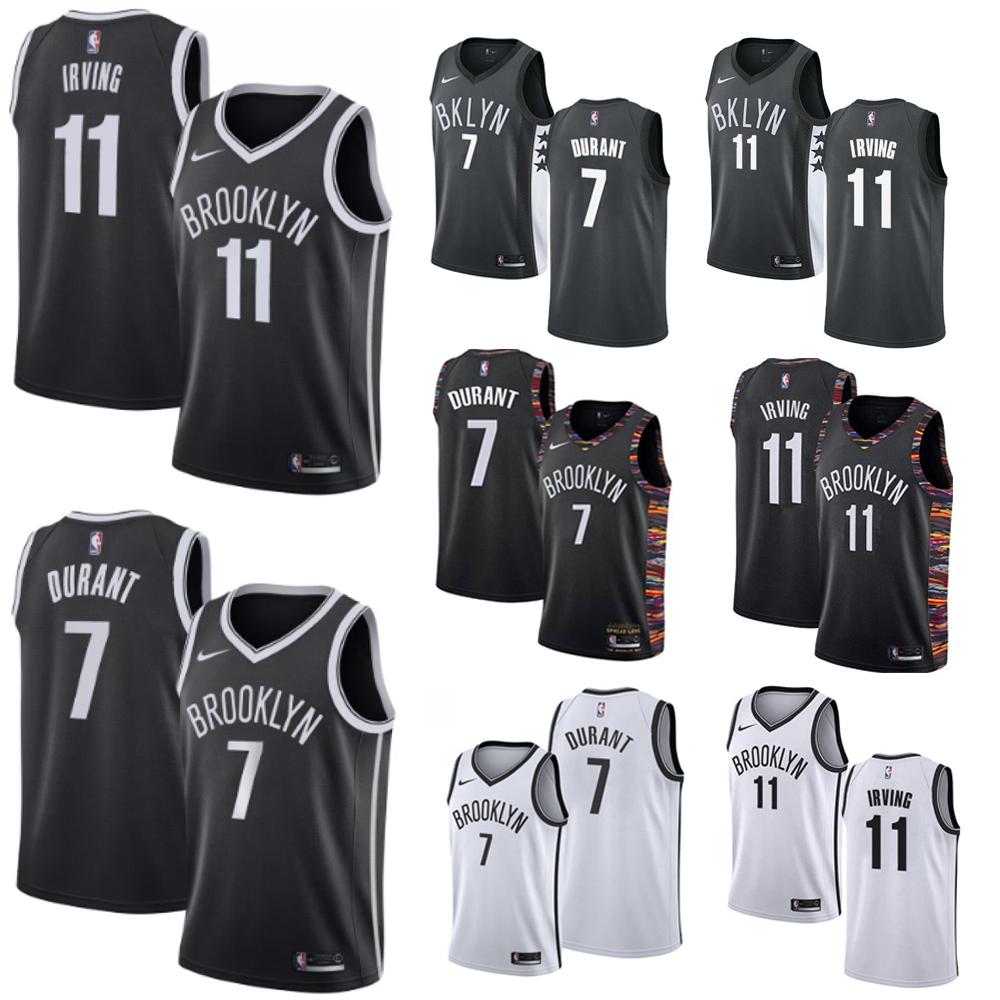 jersey number 11 basketball