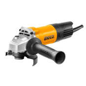 INGCO ANGLE GRINDER AG75012 750W