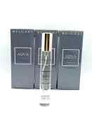 BVLGARI AQVA POUR HOMME 20ml Tester Perfume for Men