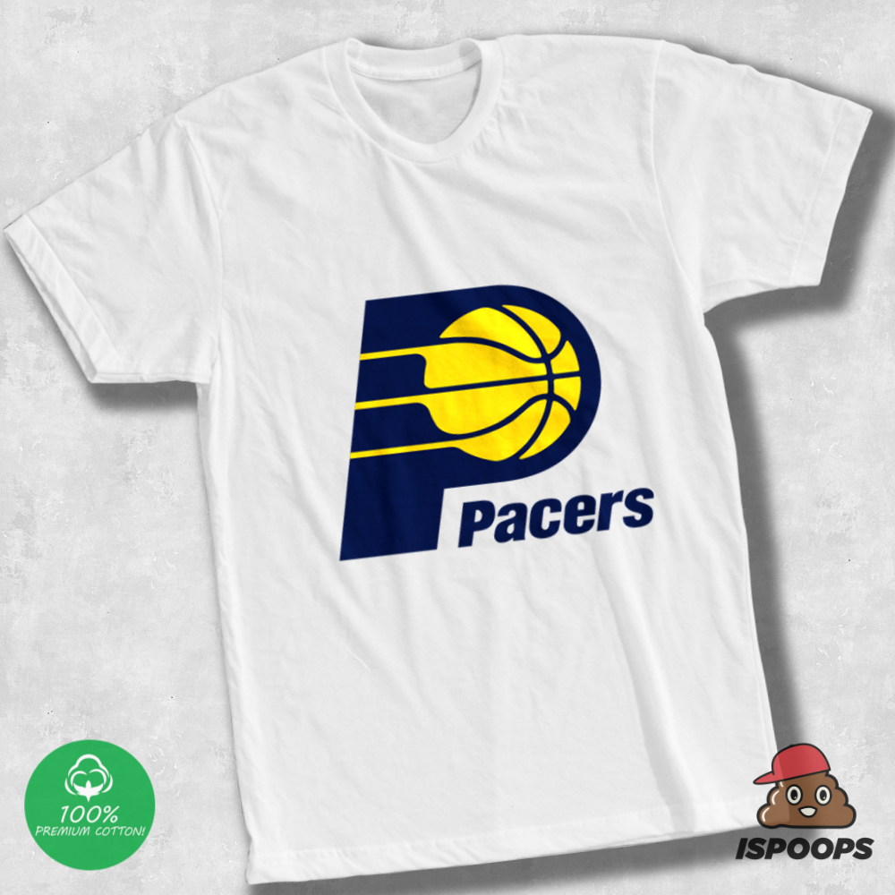 .com: NBA Paul George Infants (12M-24M)-Toddlers (2T-4T) Top Jersey,  Indiana Pacers, 4T : Sports & Outdoors