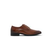 Call It Spring Men's Oxford Shoes - JONATHAN