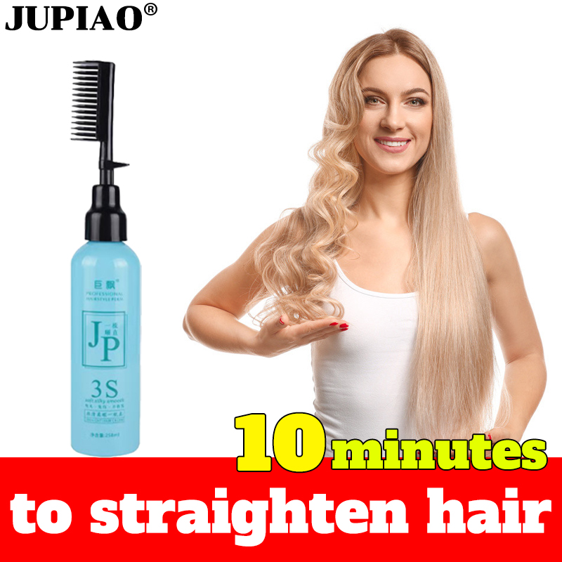 Shop Carla Cream Hair Straightener Cream online Shop Carla Cream Hair Straightener Cream online
