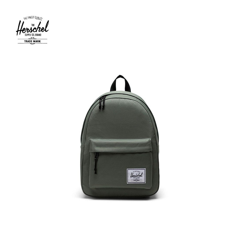 Herschel shops bag lazada