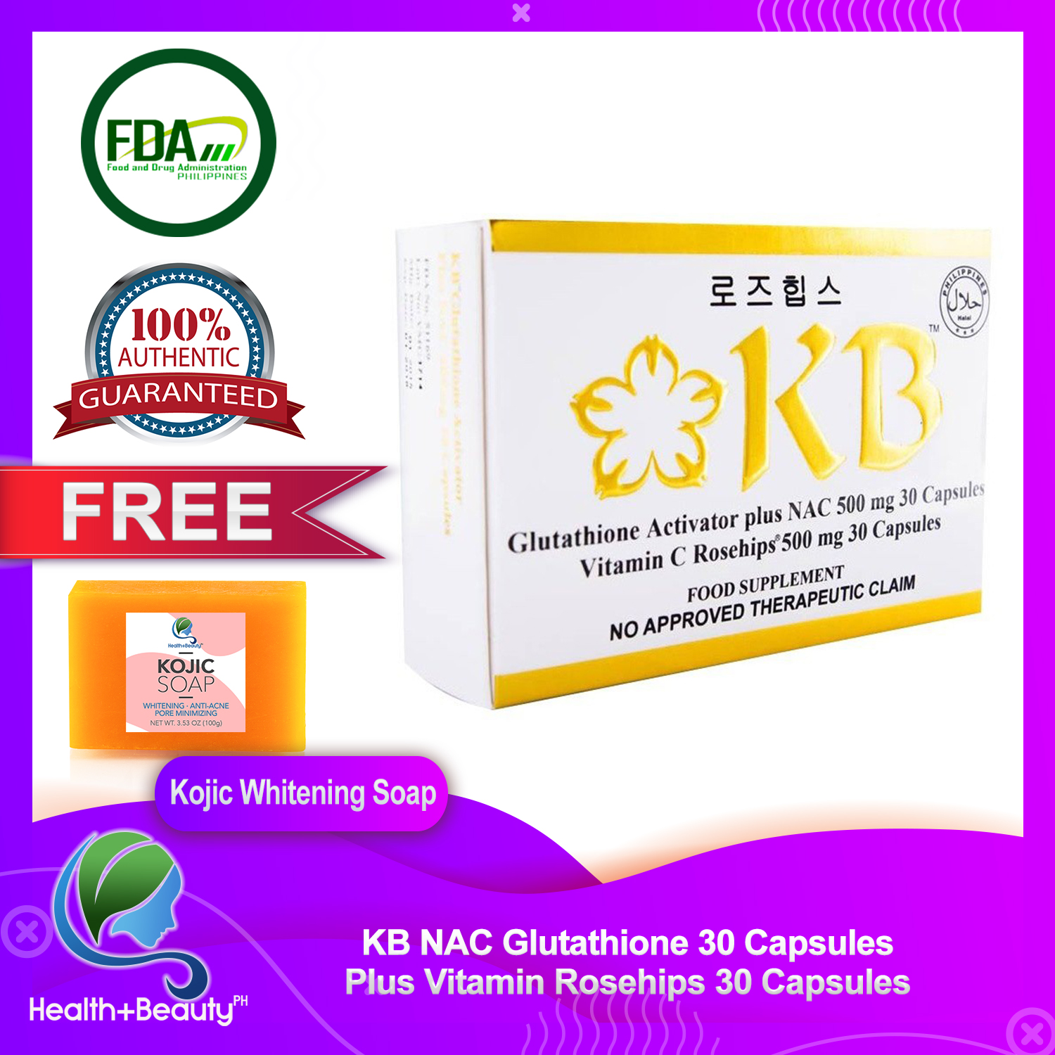 what is glutathione recycler used for Amazon.com: Glutatione recycler, 90 Capsules : Health & Household