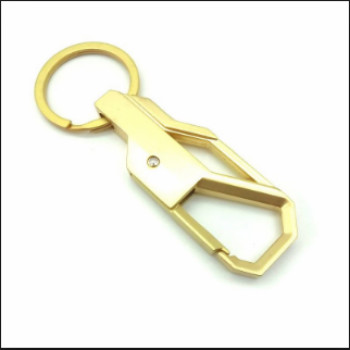 keyring keychain