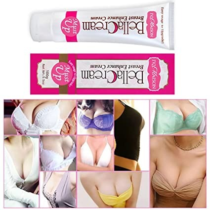 Breast enlargement cream breast Firming Lifting Body Cream glamour