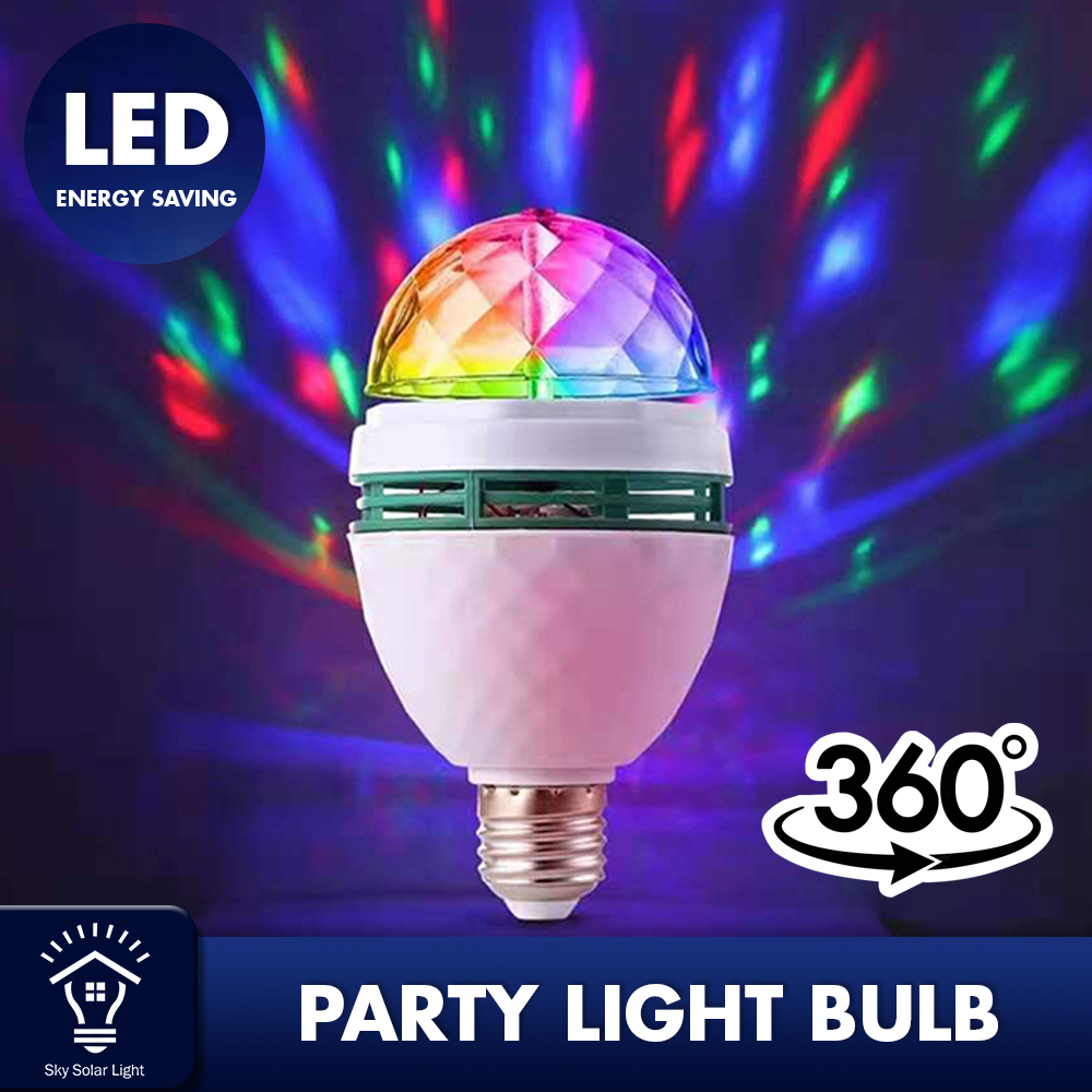 Lazy Fun Led Light f893fd2338822402c7bcd28b39a69687.jpg