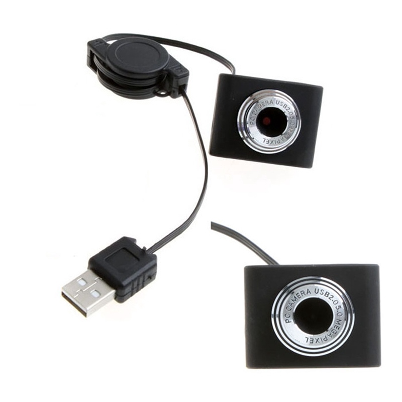 pc camera usb 2.0 8.0 megapixel