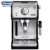 DeLonghi ECP 35.31 Office Coffee Machine - Authentic Italian Espresso