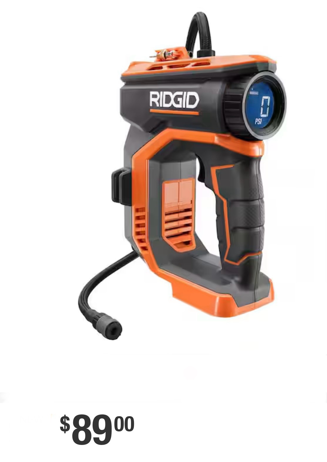 Coplera Ridgid f8acc521d6891a70e20ae55ecefc58a3.jpg