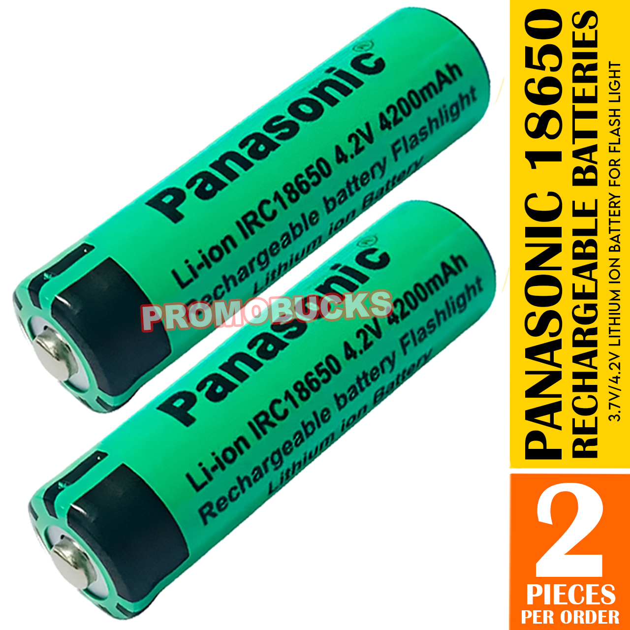 Kastar Replacement Battery For Pentax D-Li8 – 1500mAh Li-Ion, Fits Optio WP WPi X Cameras