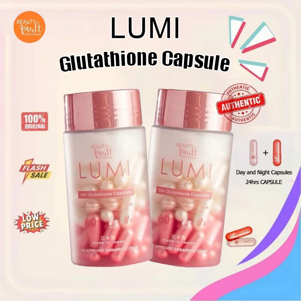 best source of reduced glutathione Youtheory Liposomal Glutathione + Resveratrol