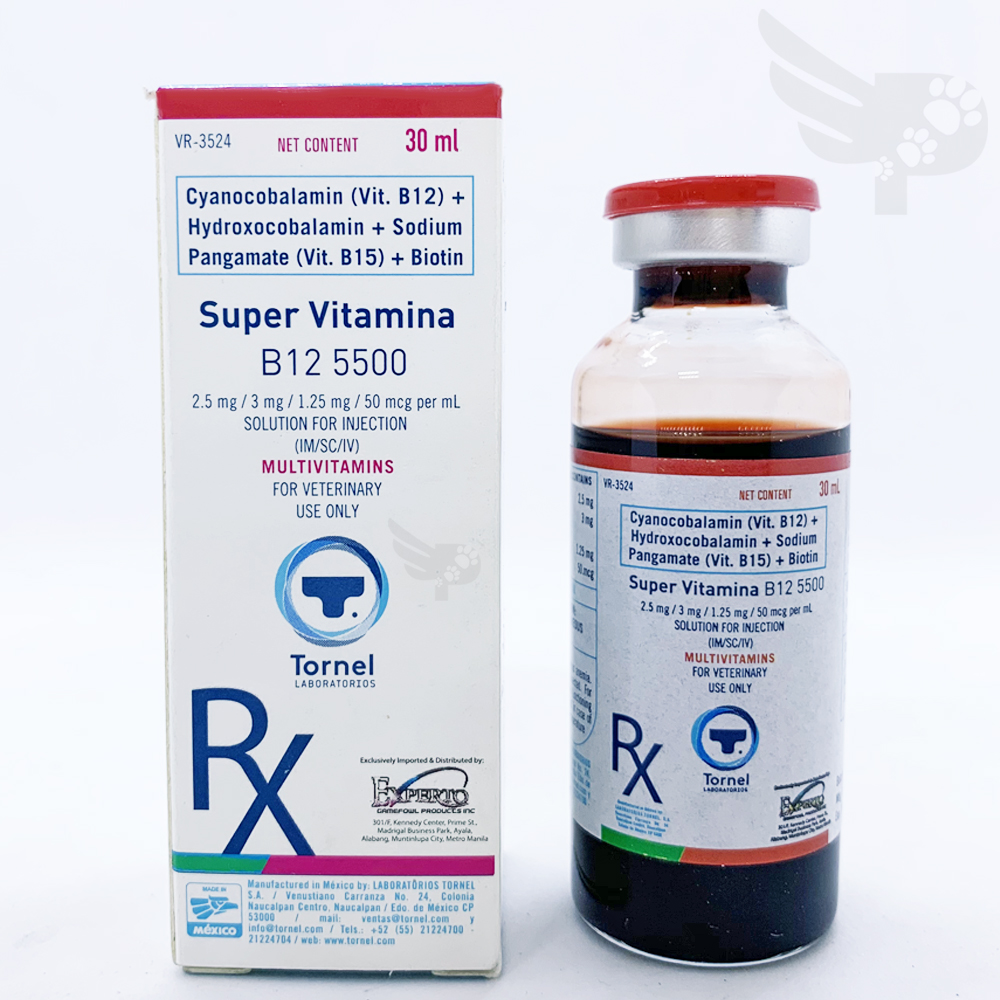 Shop Super Vitamina B12 B15 Cheap Fast & Easy | Lazada Philippines Shop Super Vitamina B12 B15 Cheap Fast & Easy | Lazada Philippines