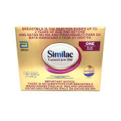 Similac Tummicare HW One 2kg