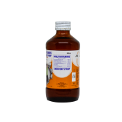 ENERVON C Multivitamins Syrup 250ml