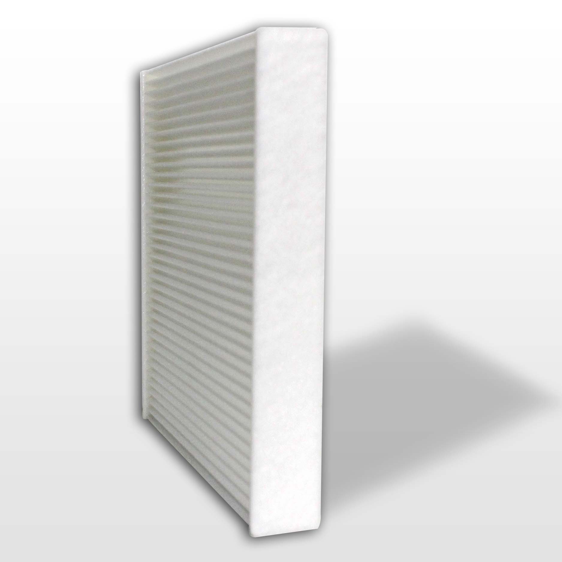 Therapure Air Purifier With Uv Light Tpp300d Shelly Lighting