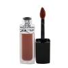 Christian Dior - Rouge Dior Forever Matte Liquid Lipstick - # 100 Forever Nude 6ml/0.2oz