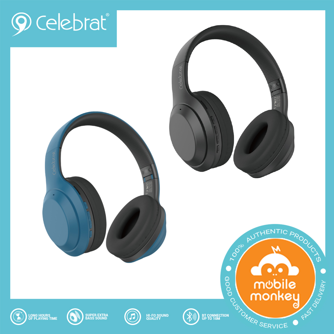 Kmart Anko Bluetooth OverEar Noise Cancelling Headphones 42968313