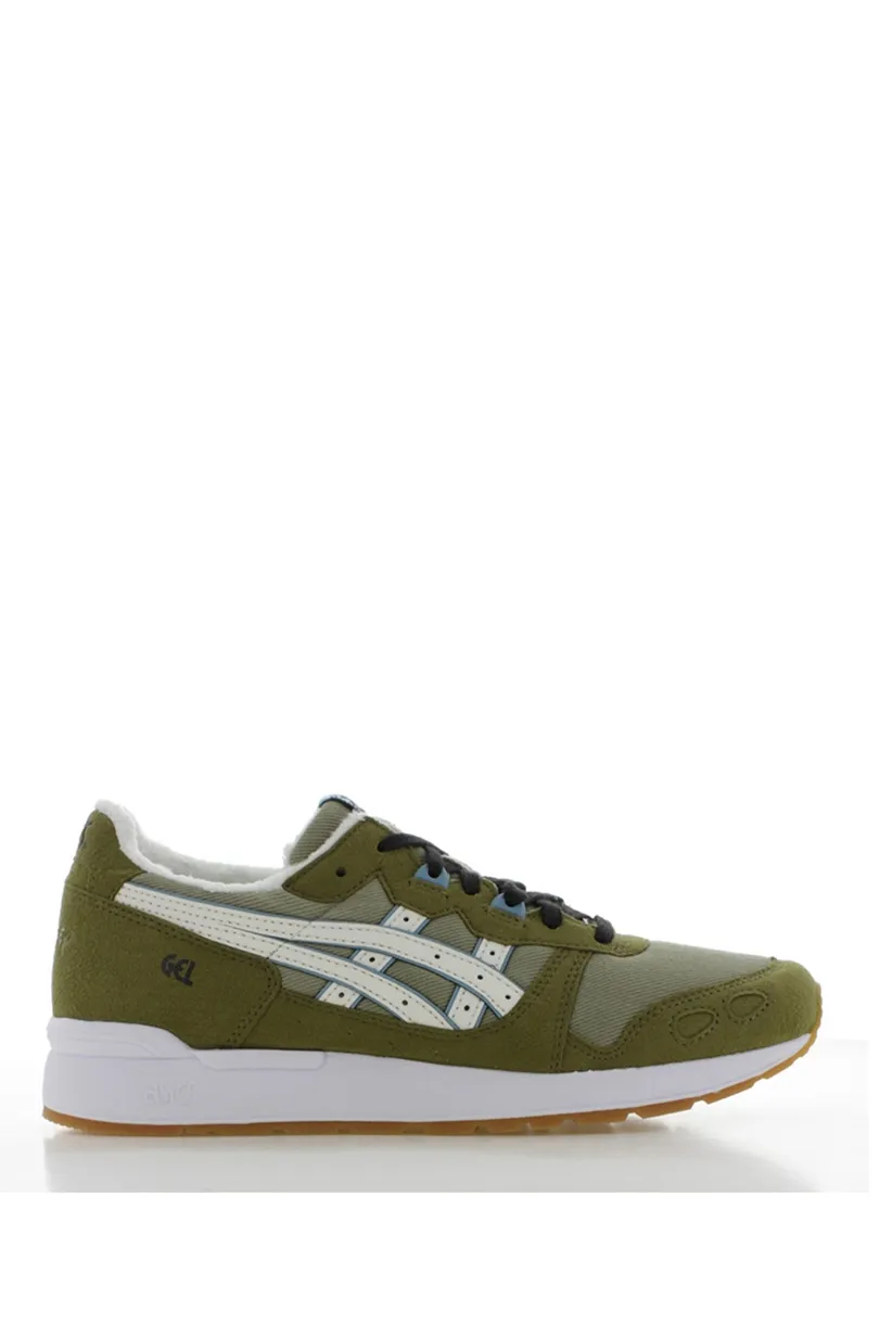 asics kids casual shoes