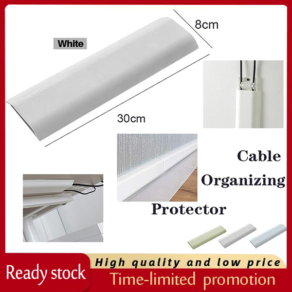 Buy Cable Hole Cover Wall online