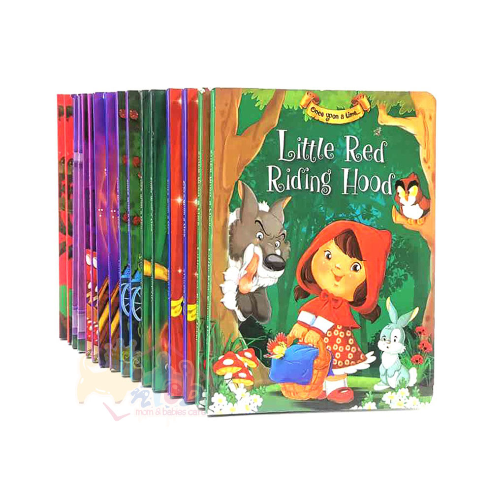 Creche Reed Books f8ea79391072f79ff89112390e806571.jpg