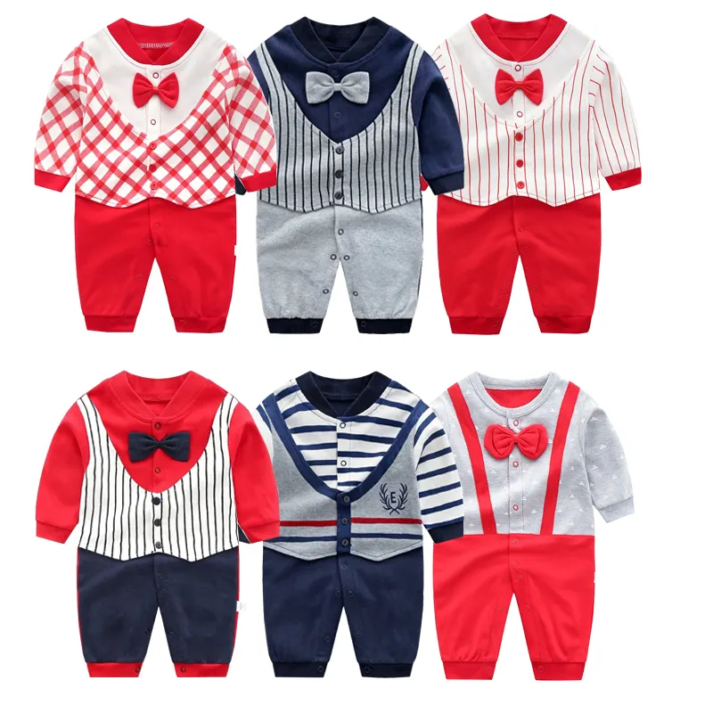 infant boy clothes sale