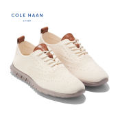 Cole Haan W30424 Women's ZERØGRAND Stitchlite™ Oxford Shoes