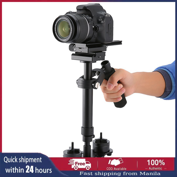 camera stabiliser gimbal