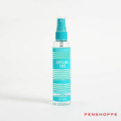 Penshoppe Green Fougere Fruity Floral Body Mist for Men