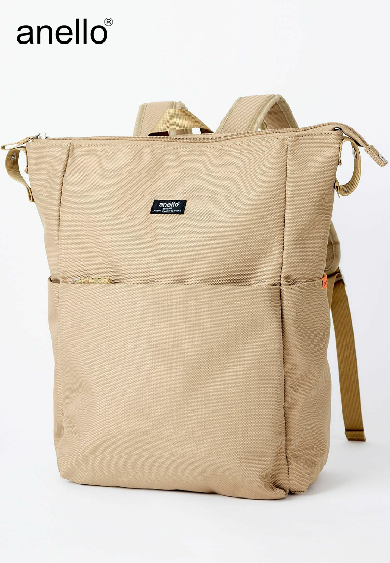 anello / PARCEL Backpack / ATH3275