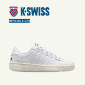 K-Swiss Mens Shoes Slamclassic