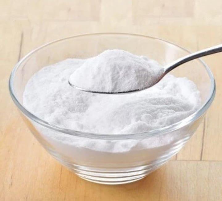 Baking Soda / Sodium Bicarbonate Powder 500 grams