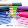 Katrina Fabric Plain Cloth - 60 Inches Width - 36 Inches Length