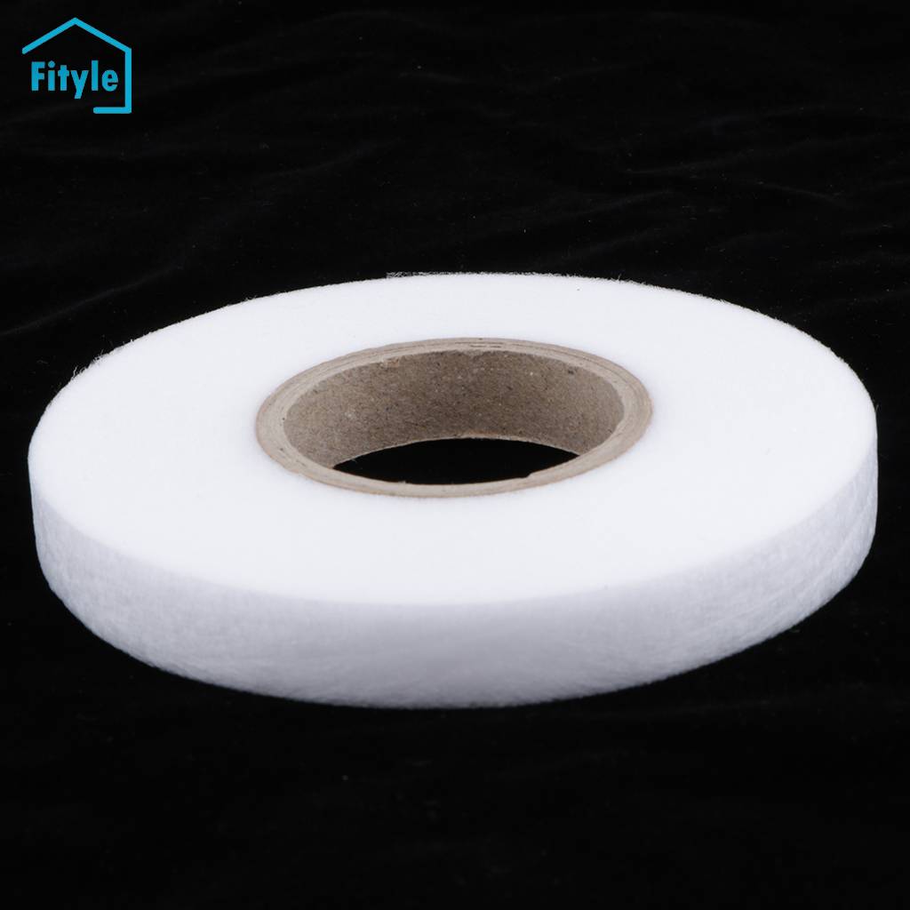 Shop Fabric Tape For Clothes No Iron with great discounts and prices online  - Oct 2023