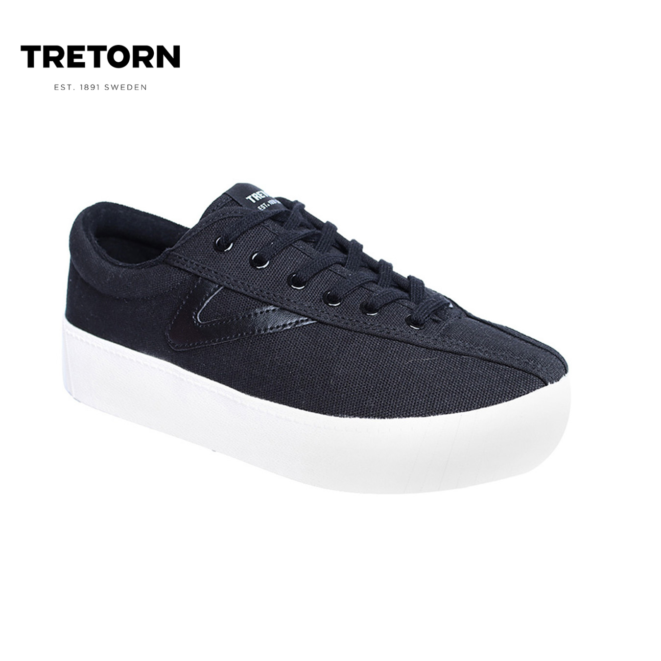 lazada tretorn