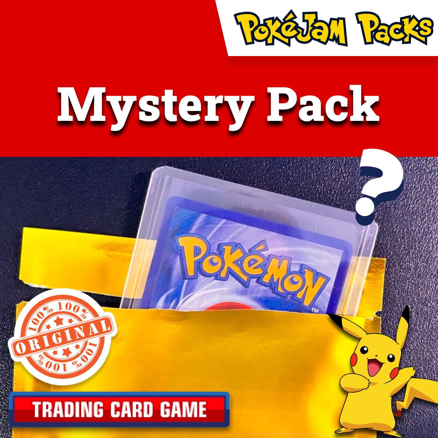 what are good pokemon card packs to buy Amazon.com: Pokemon Assorted boosters: 4 Packs : Toys & Games main image 0