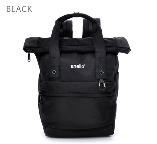 Anello® Urban Laptop Backpack