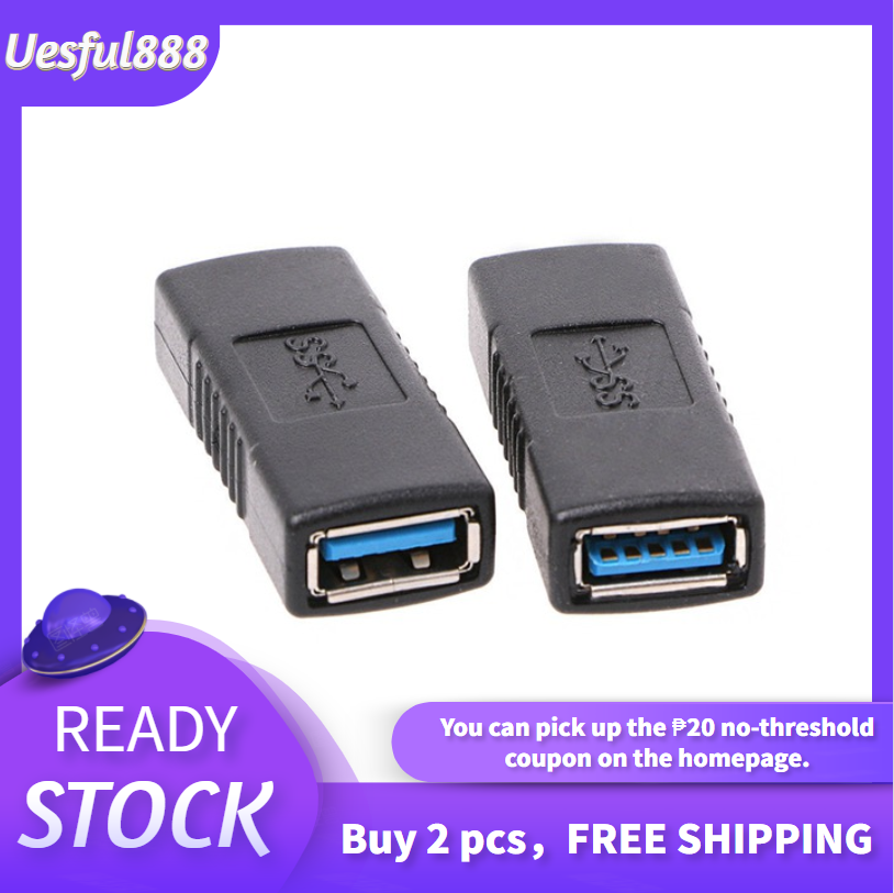 Shop Usb 3.0 Header Angle with great discounts and prices online - Jul ...