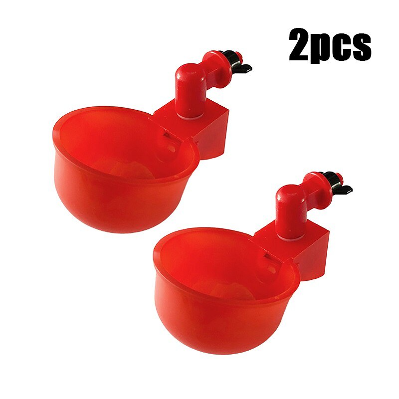 Shop Ducks Feeder with great discounts and prices online - May 2024 ...