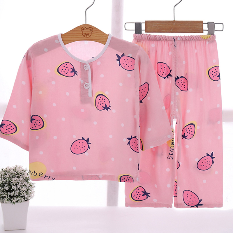 girls clothes age 6