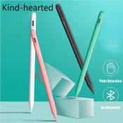Danycase Universal Stylus Pen for iPad and Android Tablets