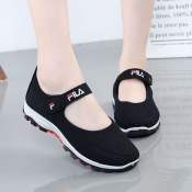 2022 NEW KOREA RUBBER SHOES FOR WOMEN HIGHQALITY COD