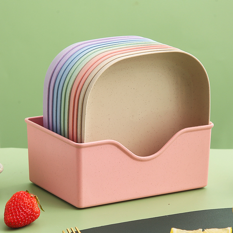 F97d4903c153bd0e63edb82b817eecbb jpg