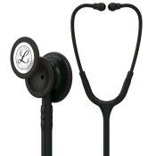 3M | Littmann Classic III Stethoscope Black
