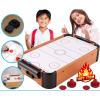 Tabletop Air Hockey Game - Fun for Kids and Adults