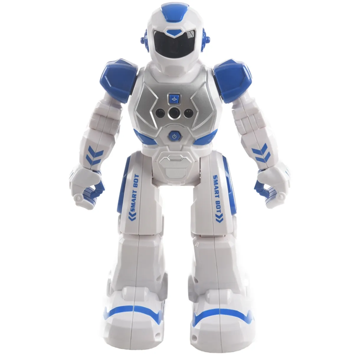 best programmable robot for kids