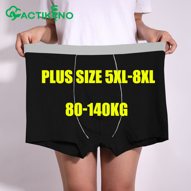 high waist tummy control girdle panty underwear waist shaping and body  shapewear Shaping Knickers Waist Cincher Breathable panty